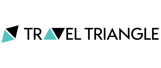Travel Triangle